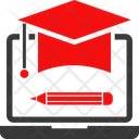 پیش‌نمایش فایل online-education-9562225 از پک ترکیبی