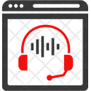 پیش‌نمایش فایل online-music-9562226 از پک ترکیبی