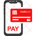 پیش‌نمایش فایل online-payment-9562228 از پک ترکیبی