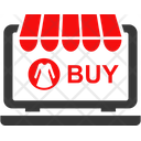 پیش‌نمایش فایل online-store-9562331 از پک ترکیبی