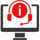پیش‌نمایش فایل online-support-9562284 از پک ترکیبی