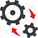 پیش‌نمایش فایل operations-9562289 از پک ترکیبی