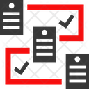 پیش‌نمایش فایل ordered-records-9562295 از پک ترکیبی