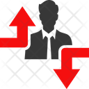 پیش‌نمایش فایل overcome-crisis-9562301 از پک ترکیبی