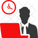پیش‌نمایش فایل overtime-9562302 از پک ترکیبی