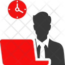 پیش‌نمایش فایل overtime-9562303 از پک ترکیبی