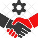 پیش‌نمایش فایل partnership-9562310 از پک ترکیبی