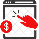 پیش‌نمایش فایل pay-per-click-9562312 از پک ترکیبی