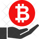 پیش‌نمایش فایل pay-with-bitcoin-9562314 از پک ترکیبی