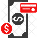 پیش‌نمایش فایل payment-option-9562317 از پک ترکیبی
