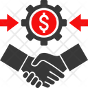 پیش‌نمایش فایل pp-lending-9562304 از پک ترکیبی