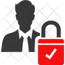 پیش‌نمایش فایل mb-personal-security-9562367 از پک ترکیبی