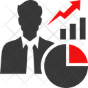 پیش‌نمایش فایل mb-personal-statistics-9562369 از پک ترکیبی