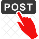 پیش‌نمایش فایل mb-post-9562380 از پک ترکیبی