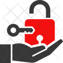 پیش‌نمایش فایل mb-pre-release-access-9562391 از پک ترکیبی