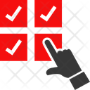 آیکن
