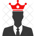 آیکن