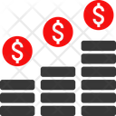 پیش‌نمایش فایل mb-profit-9562595 از پک ترکیبی
