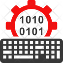 پیش‌نمایش فایل mb-programming-9562598 از پک ترکیبی
