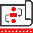 پیش‌نمایش فایل mb-prototype-9562614 از پک ترکیبی