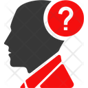 پیش‌نمایش فایل mb-question-9562622 از پک ترکیبی