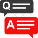 پیش‌نمایش فایل mb-question-answer-9562621 از پک ترکیبی
