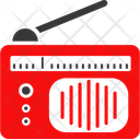 پیش‌نمایش فایل mb-radio-9562623 از پک ترکیبی