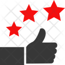 پیش‌نمایش فایل mb-ratings-9562575 از پک ترکیبی