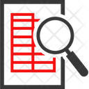 پیش‌نمایش فایل mb-refrence-data-9562654 از پک ترکیبی