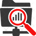 پیش‌نمایش فایل mb-research-and-development-9562665 از پک ترکیبی
