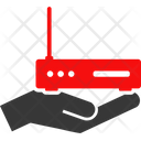 پیش‌نمایش فایل mb-router-9562642 از پک ترکیبی