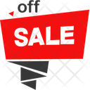 پیش‌نمایش فایل mb-sale-9562648 از پک ترکیبی