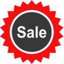 پیش‌نمایش فایل mb-sale-badge-9562647 از پک ترکیبی