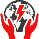 پیش‌نمایش فایل save-earth-9562699 از پک ترکیبی
