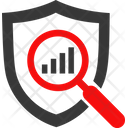 پیش‌نمایش فایل search-analysis-9562705 از پک ترکیبی