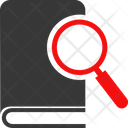 پیش‌نمایش فایل search-book-9562706 از پک ترکیبی