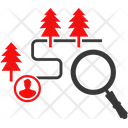 پیش‌نمایش فایل search-camp-9562707 از پک ترکیبی