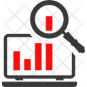 پیش‌نمایش فایل search-data-9562708 از پک ترکیبی