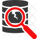 پیش‌نمایش فایل search-database-9562709 از پک ترکیبی