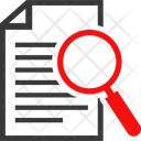 پیش‌نمایش فایل search-document-9562711 از پک ترکیبی