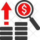 پیش‌نمایش فایل search-for-investment-9562714 از پک ترکیبی