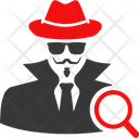 پیش‌نمایش فایل search-hacker-9562715 از پک ترکیبی