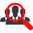 پیش‌نمایش فایل search-people-9562716 از پک ترکیبی