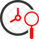 پیش‌نمایش فایل search-time-9562719 از پک ترکیبی