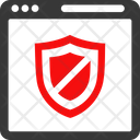 پیش‌نمایش فایل secured-browser-9562721 از پک ترکیبی