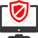 پیش‌نمایش فایل secured-computer-9562722 از پک ترکیبی