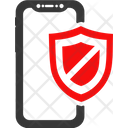 پیش‌نمایش فایل secured-device-9562723 از پک ترکیبی