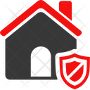 پیش‌نمایش فایل secured-home-9562725 از پک ترکیبی