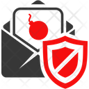 پیش‌نمایش فایل secured-mail-9562726 از پک ترکیبی