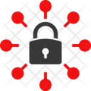 پیش‌نمایش فایل secured-network-9562729 از پک ترکیبی